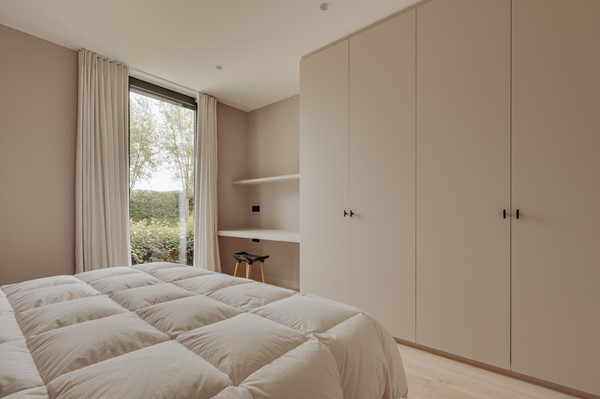 Medium property photo - Braamdijk 11, 4525 LG Retranchement